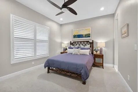 9935 Timber Creek Way Palm Beach Gardens FL 33412