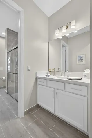 9935 Timber Creek Way Palm Beach Gardens FL 33412