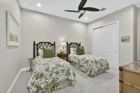 9935 Timber Creek Way Palm Beach Gardens FL 33412