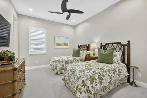 9935 Timber Creek Way Palm Beach Gardens FL 33412