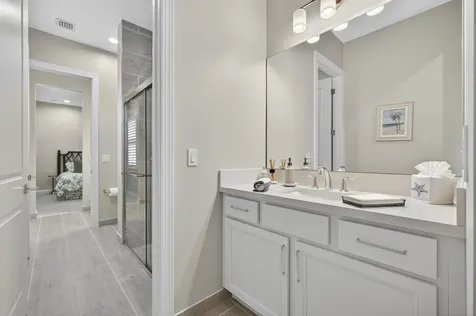 9935 Timber Creek Way Palm Beach Gardens FL 33412