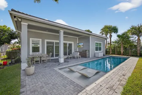 9935 Timber Creek Way Palm Beach Gardens FL 33412