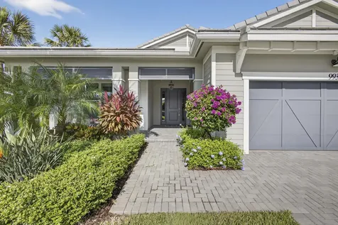 9935 Timber Creek Way Palm Beach Gardens FL 33412