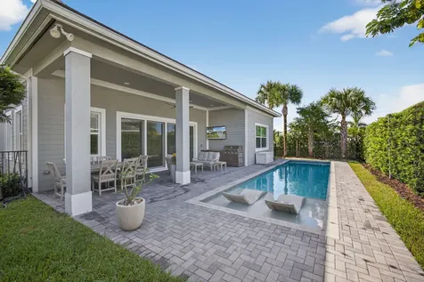 9935 Timber Creek Way Palm Beach Gardens FL 33412