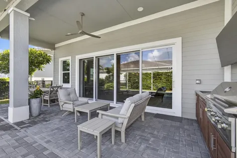9935 Timber Creek Way Palm Beach Gardens FL 33412