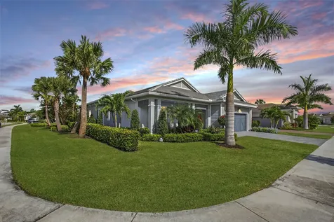 9935 Timber Creek Way Palm Beach Gardens FL 33412