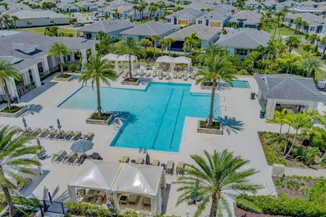 9935 Timber Creek Way Palm Beach Gardens FL 33412