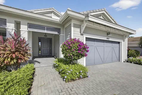 9935 Timber Creek Way Palm Beach Gardens FL 33412