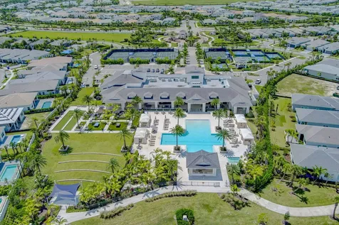 9935 Timber Creek Way Palm Beach Gardens FL 33412
