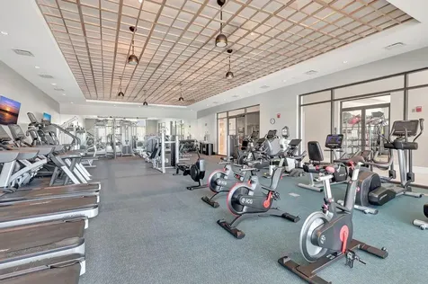 9935 Timber Creek Way Palm Beach Gardens FL 33412