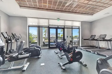 9935 Timber Creek Way Palm Beach Gardens FL 33412