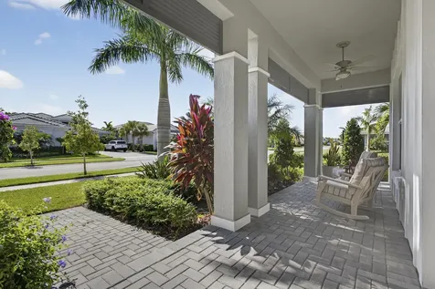9935 Timber Creek Way Palm Beach Gardens FL 33412