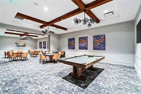 9935 Timber Creek Way Palm Beach Gardens FL 33412