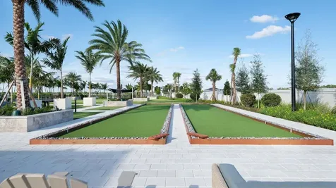 9935 Timber Creek Way Palm Beach Gardens FL 33412