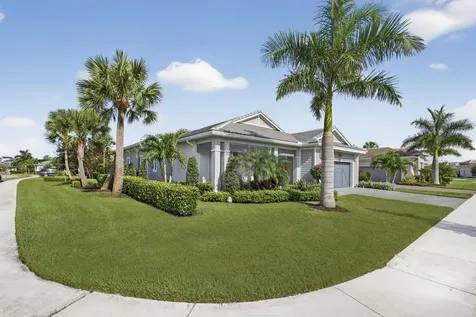 9935 Timber Creek Way Palm Beach Gardens FL 33412