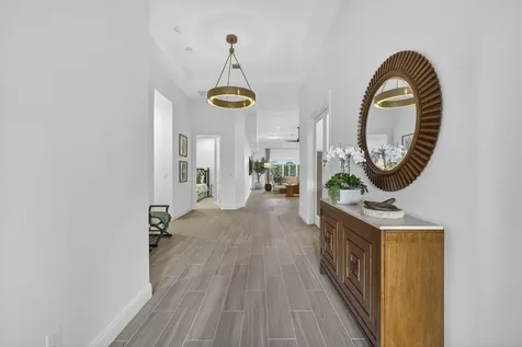 9935 Timber Creek Way Palm Beach Gardens FL 33412