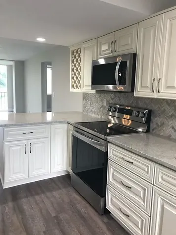 4838 Esedra Court Lake Worth FL 33467