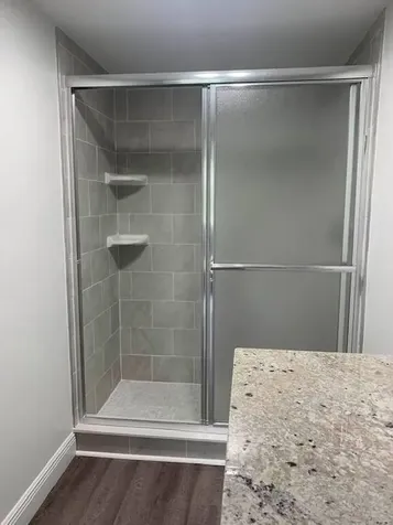 4838 Esedra Court Lake Worth FL 33467