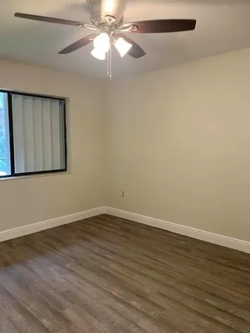 4838 Esedra Court Lake Worth FL 33467