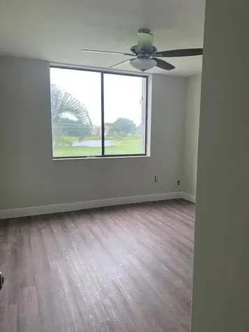 4838 Esedra Court Lake Worth FL 33467