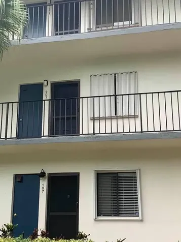 4838 Esedra Court Lake Worth FL 33467