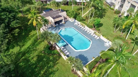 4838 Esedra Court Lake Worth FL 33467