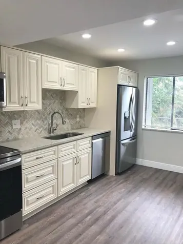 4838 Esedra Court Lake Worth FL 33467