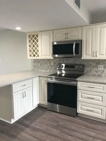 4838 Esedra Court Lake Worth FL 33467