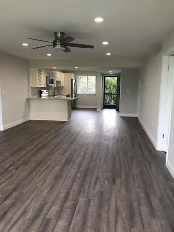 4838 Esedra Court Lake Worth FL 33467
