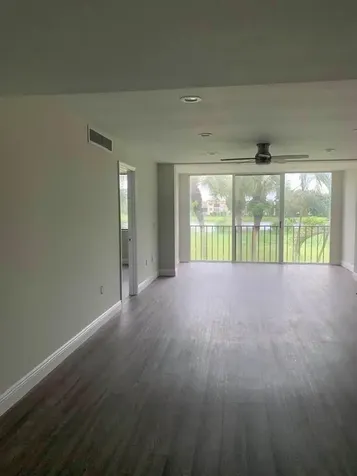 4838 Esedra Court Lake Worth FL 33467