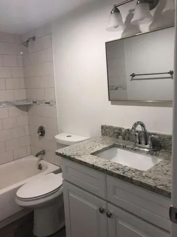 4838 Esedra Court Lake Worth FL 33467