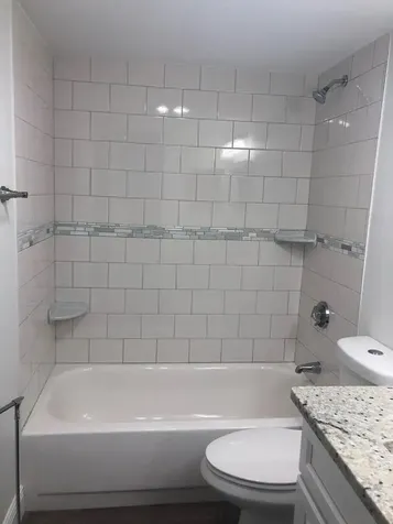 4838 Esedra Court Lake Worth FL 33467