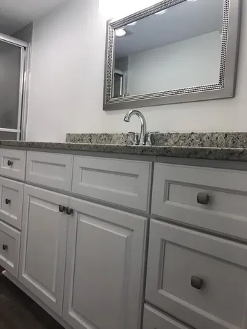 4838 Esedra Court Lake Worth FL 33467