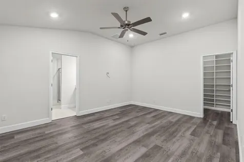 886 Ne Whistling Duck Way Port Saint Lucie FL 34983