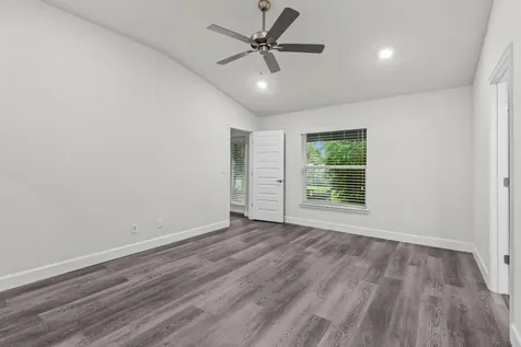 886 Ne Whistling Duck Way Port Saint Lucie FL 34983