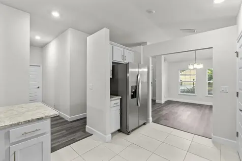 886 Ne Whistling Duck Way Port Saint Lucie FL 34983