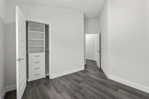 886 Ne Whistling Duck Way Port Saint Lucie FL 34983