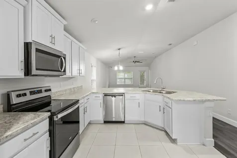 886 Ne Whistling Duck Way Port Saint Lucie FL 34983