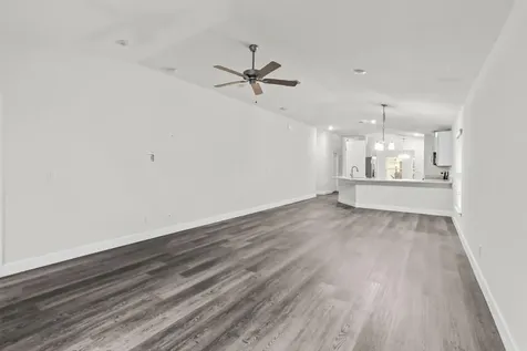 886 Ne Whistling Duck Way Port Saint Lucie FL 34983