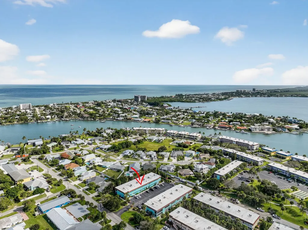 1245 Carlton Court Fort Pierce FL 34949