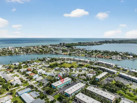 1245 Carlton Court Fort Pierce FL 34949
