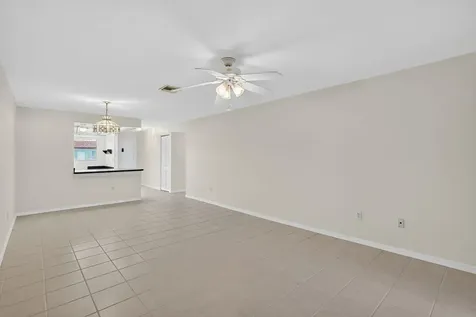 1245 Carlton Court Fort Pierce FL 34949