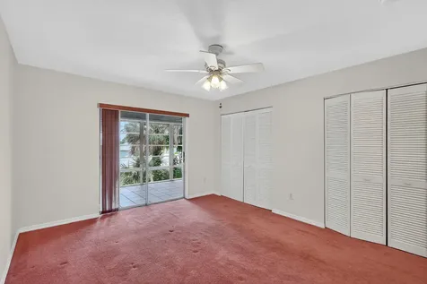 1245 Carlton Court Fort Pierce FL 34949