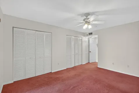 1245 Carlton Court Fort Pierce FL 34949