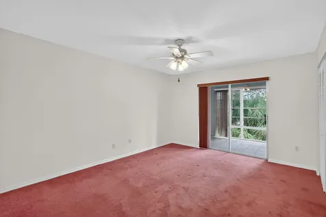 1245 Carlton Court Fort Pierce FL 34949