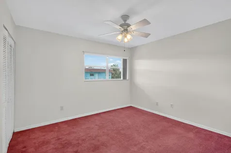 1245 Carlton Court Fort Pierce FL 34949