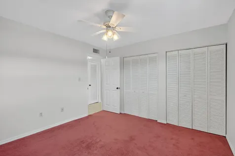 1245 Carlton Court Fort Pierce FL 34949