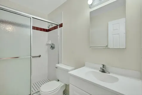 1245 Carlton Court Fort Pierce FL 34949