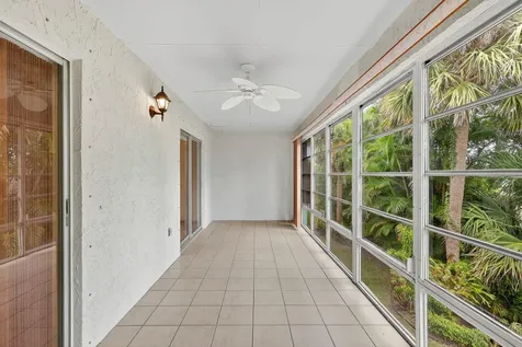 1245 Carlton Court Fort Pierce FL 34949