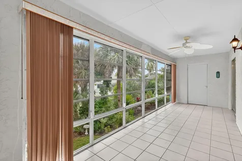 1245 Carlton Court Fort Pierce FL 34949